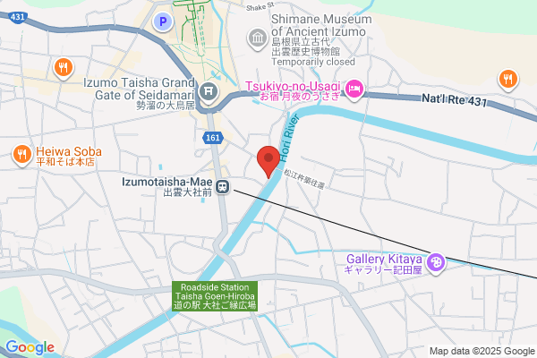 Dog&You House お宅訪問ドッグトレーナー