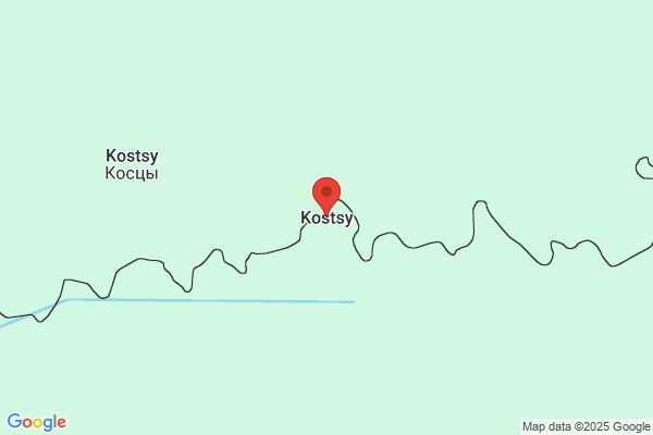 KOST