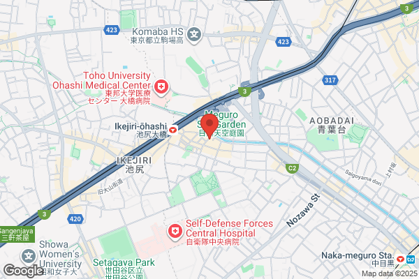 アート引越センター 松江支店