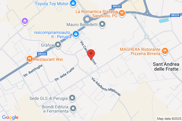 H.PIERRE
