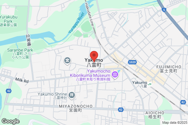 和食居酒屋　旬門　松江店