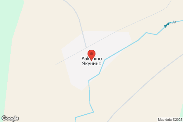 ラケットショップ イチムラ