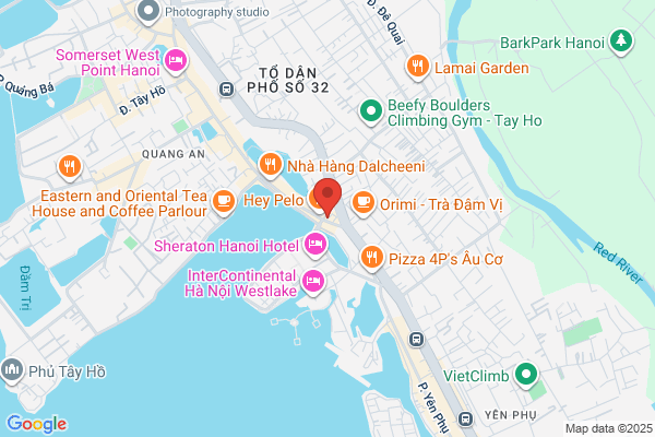 カラオケ館 岐阜駅前店
