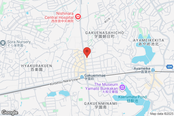PUDOステーション　ドラッグユタカ　入舟店