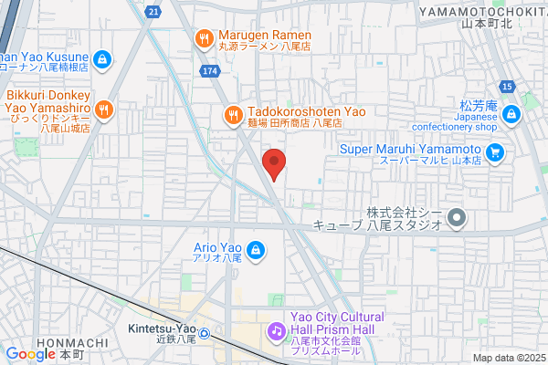 ENEOS Dr.Driveセルフ西宮店(ENEOSフロンティア)