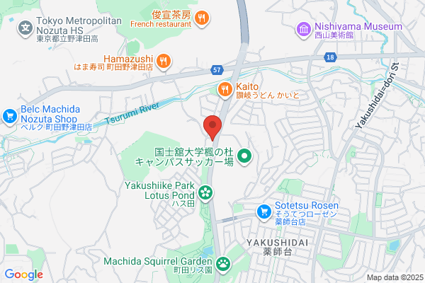 ENEOS Dr.Driveセルフ阪神今津店(ENEOSフロンティア)