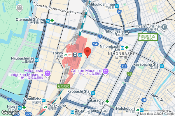 LUSH ｱﾐｭﾌﾟﾗｻﾞ鹿児島店