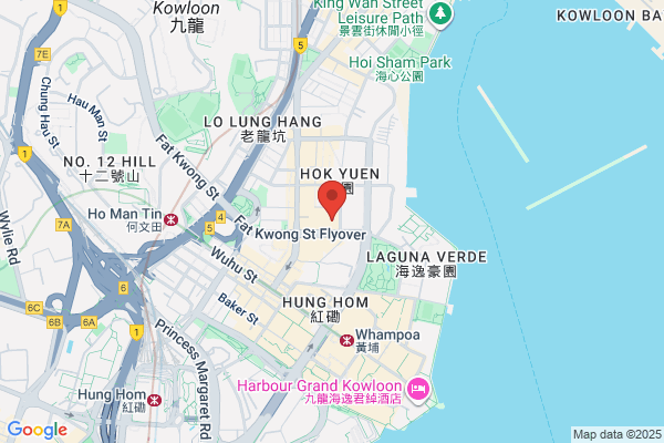GoldenAge 鹿児島市 エステ