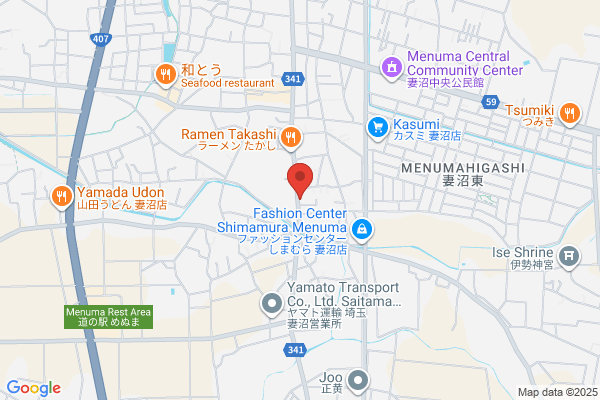 イデックスグループ セルフ平之町SS ENEOS