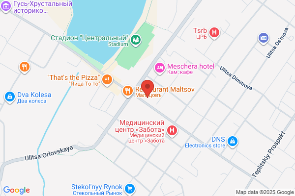 PUDOステーション　NPC24H　若葉駅西口パーキング