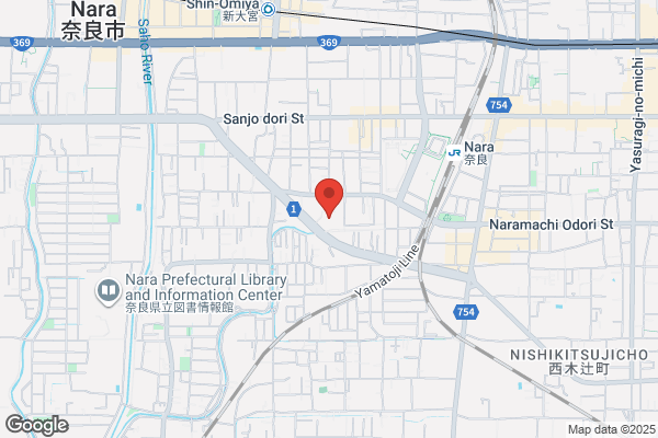 PUDOステーション　セブン-イレブン　坂戸中小坂店