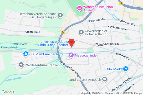 鳥貴族 浜松有楽街店