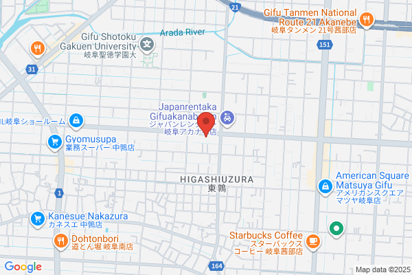 HidamariCafe
