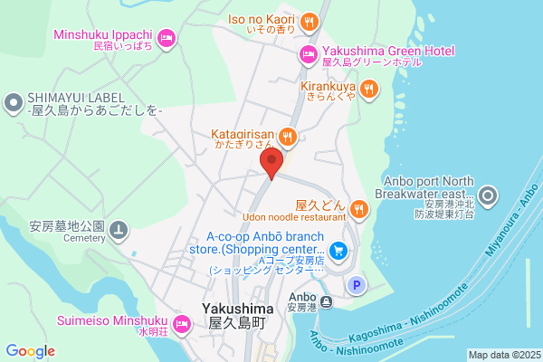 ENEOS Dr.Drive円町店(ENEOSフロンティア)