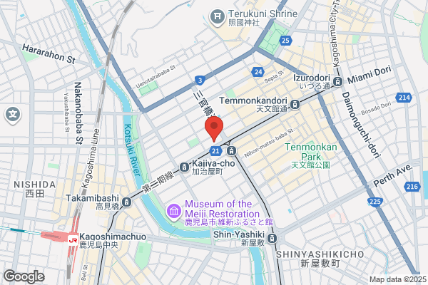 JTB イオンモール北大路店