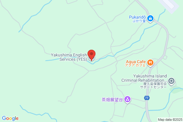 JTB 洛北阪急スクエア店 - 閉店