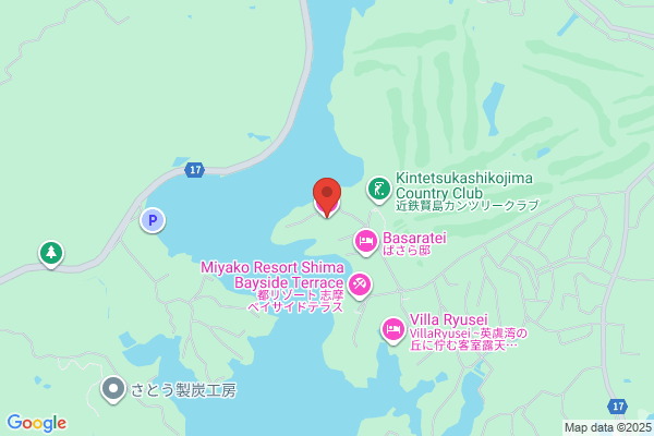 THE HIRAMATSU 京都