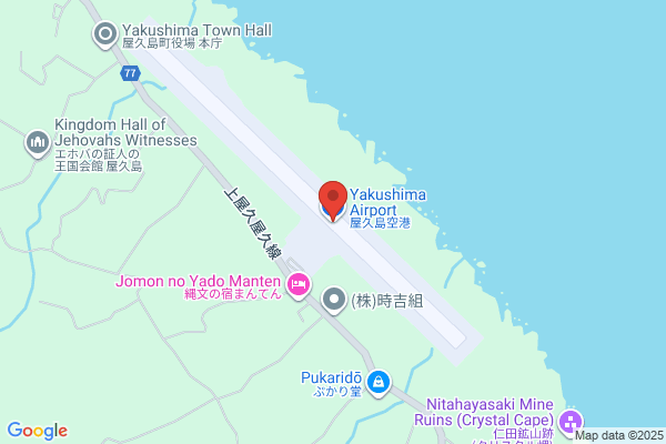 なか卯 JR二条駅前店