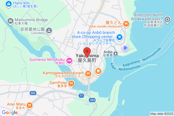 鳥貴族 今出川店