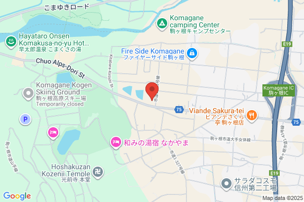 東横INN姫路駅新幹線南口