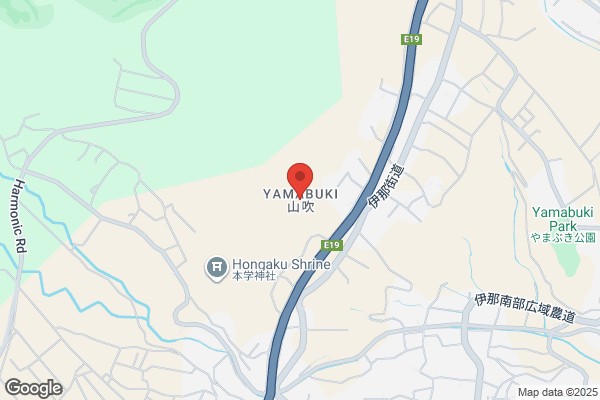 ビジュピコ 姫路店