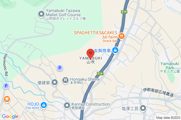 三井住友銀行 姫路支店