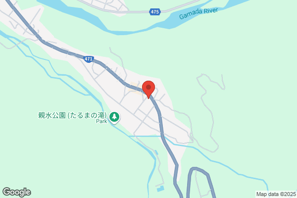 イビススタイルズ京都四条