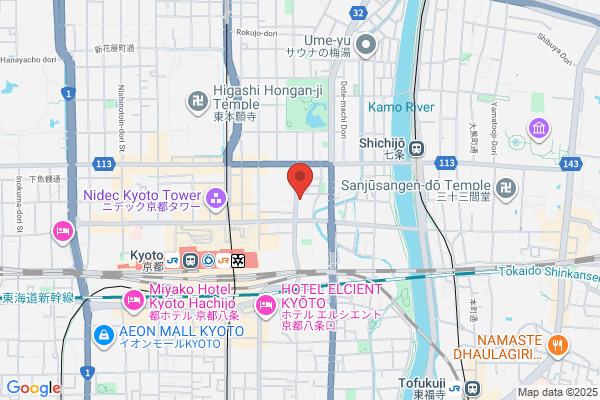 Dining＋Cafe&Bar 閏うるう