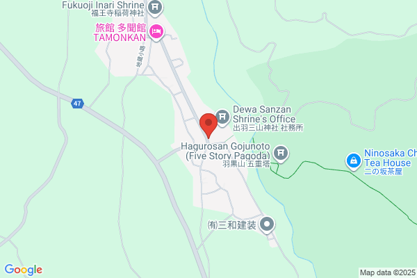 レジーナクリニック京都四条河原町院