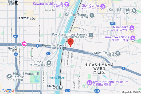 カラオケBAR hit