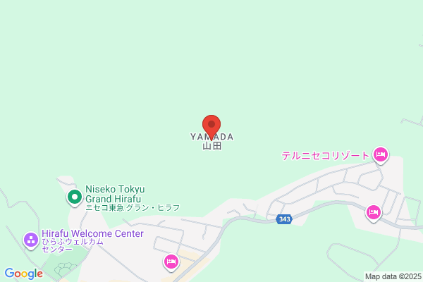 脱毛サロン KAvance