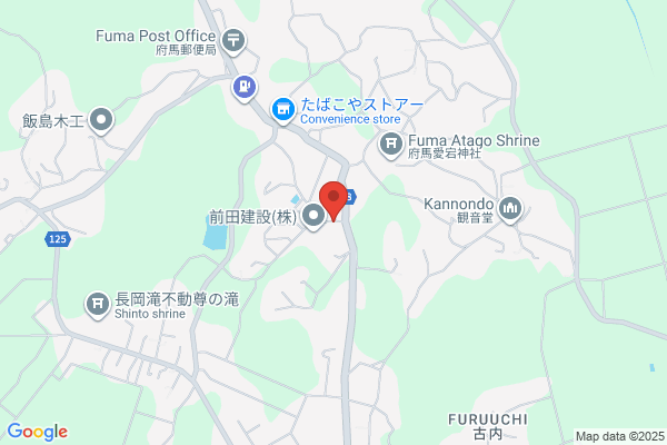 JA鹿児島県経済連直営店　華蓮鹿児島店