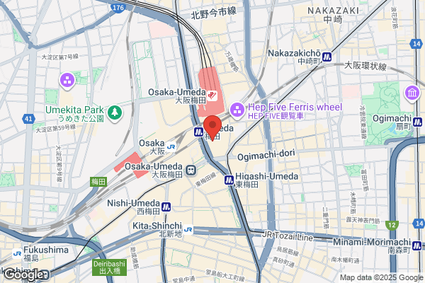 RIMOWA 京都 髙島屋