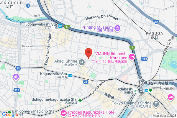 【閉店】デザイナーズ個室×チーズフォンデュ 酒樂 SHa-Ra-Ku 河原町店