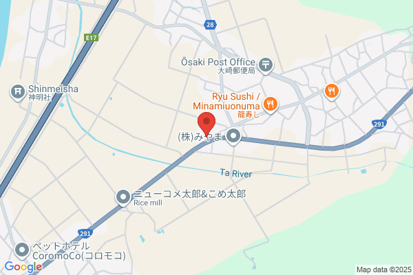 先斗町 紫水 おばんざい居酒屋