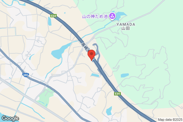 ENEOSウイング セルフ仙台長町南SS