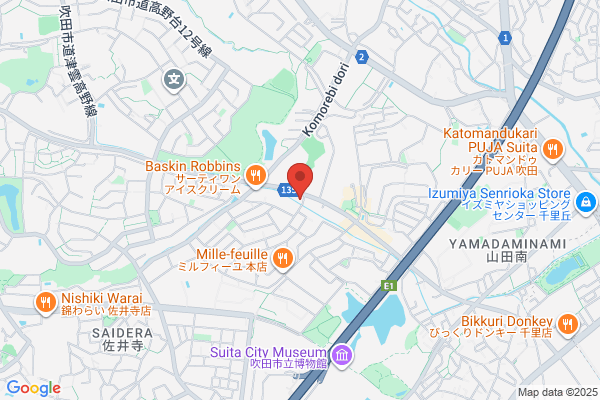 Isuzu Auto Nishigata Co., Ltd.