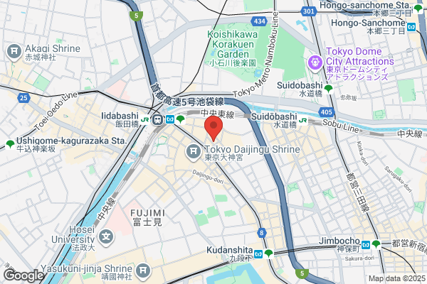 クオール薬局豊橋店