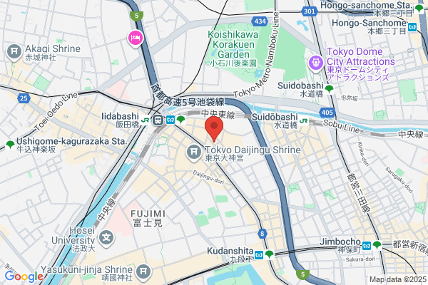 ステーキハウス ブロンコビリー豊橋北山店