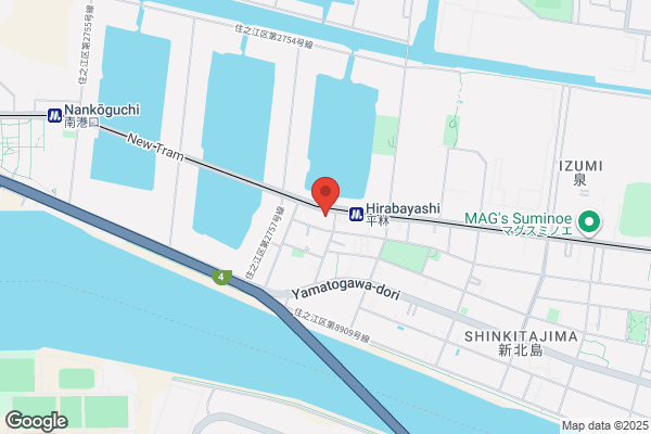 カメラのキタムラ 豊橋・牧野店