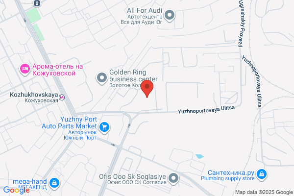 メンズ・レディース脱毛/医療提携ホワイトニング SHINE Beauty Salon