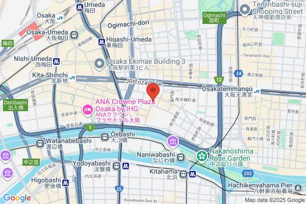PUDOステーション　神戸電鉄　鈴蘭台駅