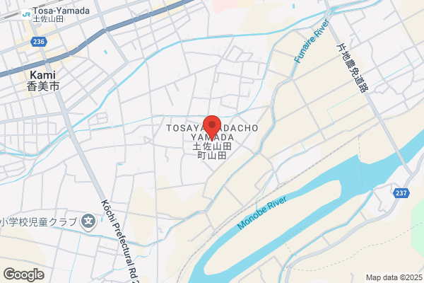エニタイムフィットネス鈴蘭台店