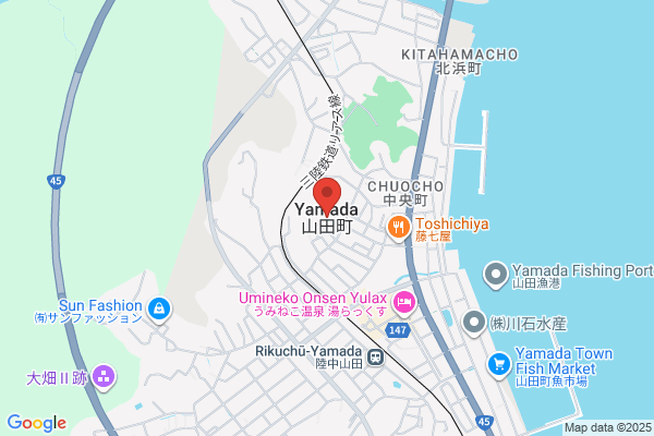 【閉店】神戸焼肉　樹々　彩