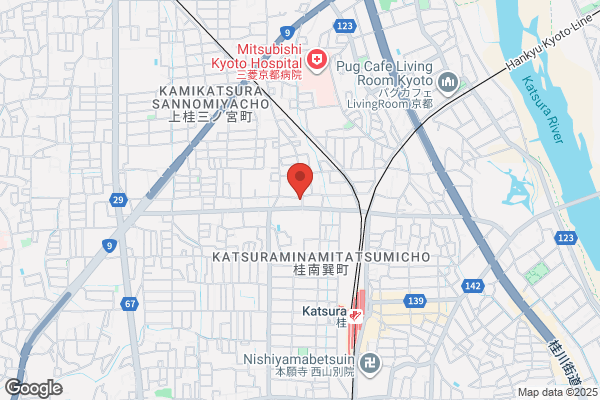 青森ねぶたワールド 三宮本店