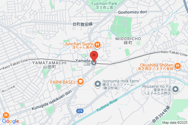 鳥貴族 JR三ノ宮店