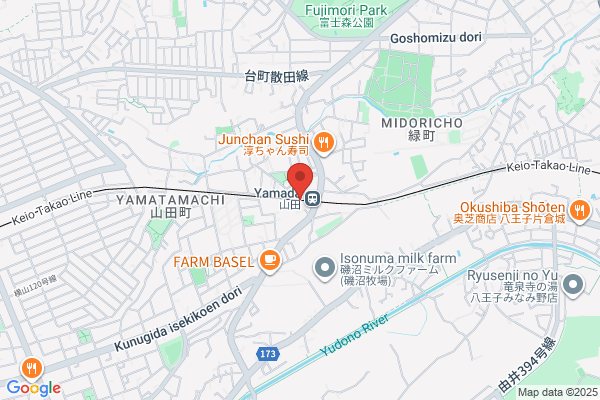 旭屋書店 イオン洛南店 -closed-