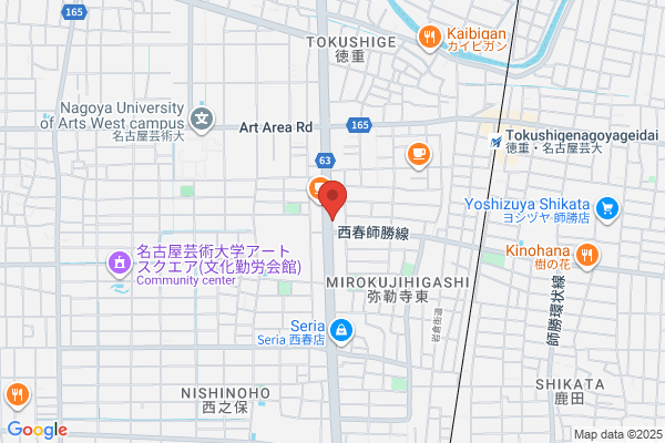 肉が旨いカフェ NICK STOCK 京都リサーチパーク店