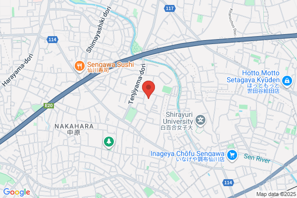 銀だこKITCHEN イオンモール京都桂川店 - 閉店