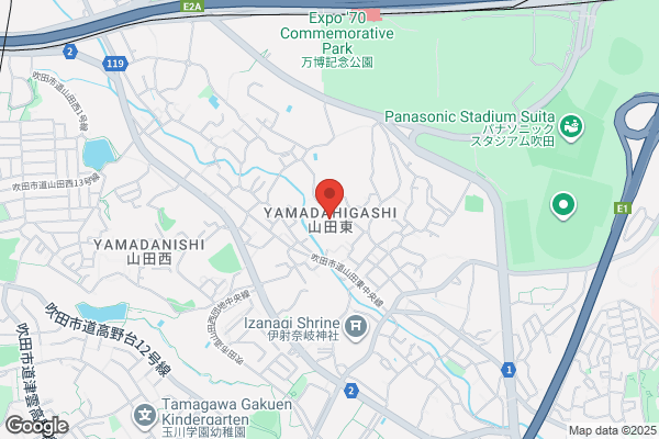 センチュリー21エステートＳＨＩＮ